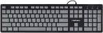 NATEC Discus 2 Slim US (NKL-1829)