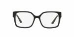 Prada PR10WV 1AB1O1 Rama ochelari