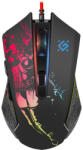 Defender GM-933 (52933) Mouse
