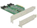 Delock PCI Express 89518