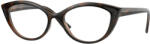 Vogue VO5375 2386 Rama ochelari