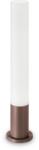 Ideal Lux Edo PT1 Round 213071