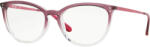 Vogue VO5276 2737 Rama ochelari