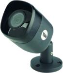 Yale Smart Home CCTV EL002893 (SV-ABFX-B)
