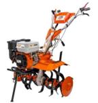 RURIS 731 ACC2 (7312019acc2) Motosapa