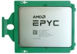 AMD EPYC 74F3 24-Core 3.2GHz SP3 Tray (100-000000317) Processzor