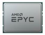AMD EPYC 7443P 24-Core 2.85GHz SP3 Tray (100-000000342) Processzor