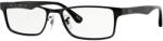 Ray-Ban RX6238 2509 Rama ochelari
