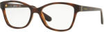Vogue VO2998 2386 Rama ochelari