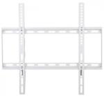 TECHLY ICA-PLB 162MW