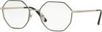 Vogue VO4094 323 Rama ochelari