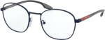 Prada PS51NV TFY1O1 Rama ochelari