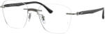 Ray-Ban RX8769 1128
