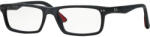 Ray-Ban RX5277 2077 Rama ochelari