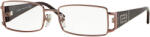 Versace VE1163B 1333 Rama ochelari