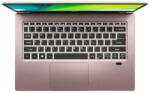 Acer Swift SF114-34-P3ND NX.A9UEU.00K Notebook