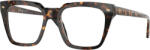 Vogue VO5371 W656 Rama ochelari