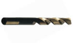 IRWIN TOOLS 10502220 Burghiu