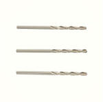 IRWIN TOOLS 10502379 Burghiu