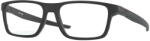 Oakley Port Bow OX8164-01 Rama ochelari