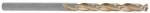 IRWIN TOOLS 10502210 Burghiu