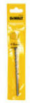 DEWALT MDT-6508 Burghiu