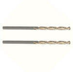 IRWIN TOOLS 10502205 Burghiu