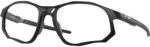 Oakley Trajectory OX8171-01 Rama ochelari