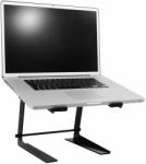 Omnitronic ELR-12.17 Suport laptop, tablet