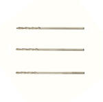 IRWIN TOOLS 10502376 Burghiu