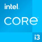 Intel Core i3-12300 4-Core 3.50GHz LGA1700 Tray Processzor