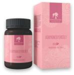 Organiqa Superfoods Hormonegyensúly kapszula 60 db