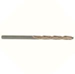 IRWIN TOOLS 10502208 Burghiu