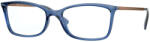 Vogue VO5305B 2762