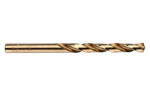 IRWIN TOOLS 10502510 Burghiu