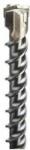 IRWIN TOOLS IW2022101 Burghiu