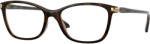 Vogue VO5378 2386 Rama ochelari