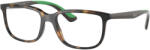 Ray-Ban RY1605 3867 Rama ochelari