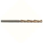 IRWIN TOOLS 10502215 Burghiu