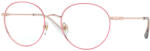 Vogue VO4177 5075 Rama ochelari