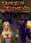 Frogdice Dungeon of Elements (PC) Jocuri PC