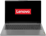 Lenovo IdeaPad 3 82H801F8RM Laptop