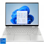 HP Spectre x360 Convertible 14-ea1005nn 5D5Q8EA Laptop