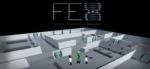 NonFictional Games FEX Forced Evolution Experiment (PC) Jocuri PC