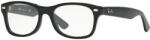 Ray-Ban RY1528 3542 Rama ochelari