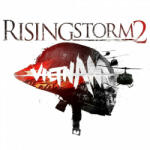 Tripwire Interactive Rising Storm 2 Vietnam Green Army Men DLC (PC) Jocuri PC