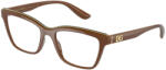 Dolce&Gabbana DG5064 3292 Rama ochelari