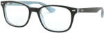 Ray-Ban RX5375 5883 Rama ochelari