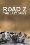 Blue Moose Games Road Z The Last Drive (PC) Jocuri PC