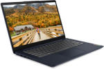 Lenovo 82KT00CUHV Notebook